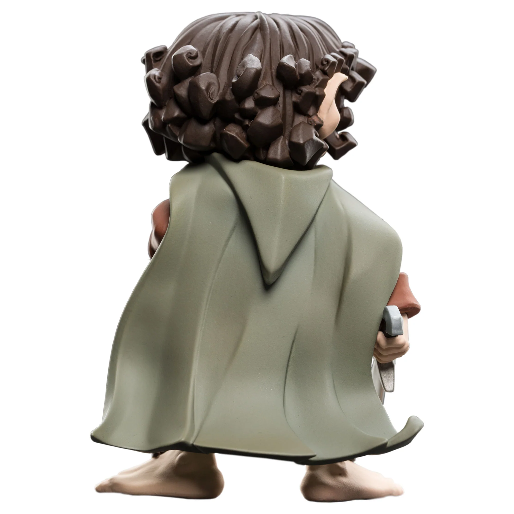 Frodo Baggins Mini Epics The Lord of the Rings Figurka 11 cm - Image 4