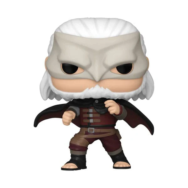 Funko POP! Koji Kashin Boruto: Naruto Next Generation 9 cm #1651