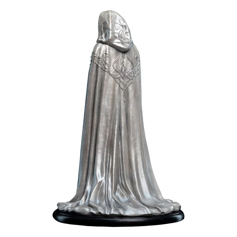 Galadriel Lord of the Rings Mini Figurka 17 cm - Image 3