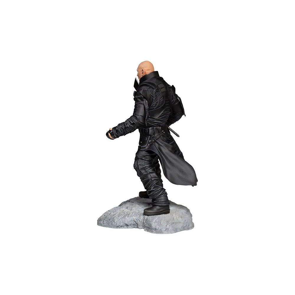 Glossu Rabban Dune 2021 Figurka 25 cm - Image 4