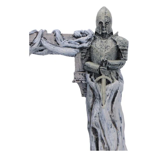 Gondor Kufel Kolekcjonerski Władca Pierścieni - Image 6
