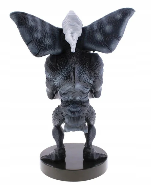 Gremlin Podstawka pod Telefon/Pada Gremliny rozrabiają - Image 4