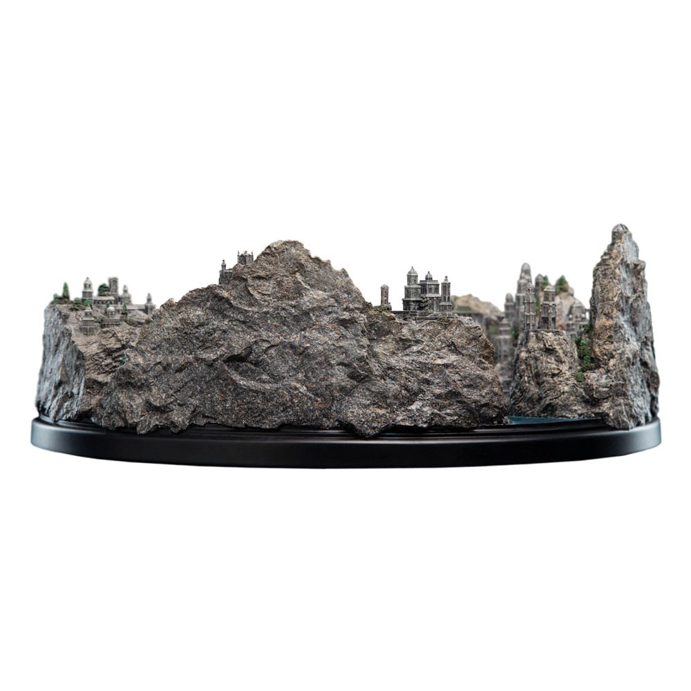 Grey Havens Lord of the Rings Figurka 13 cm - Image 13