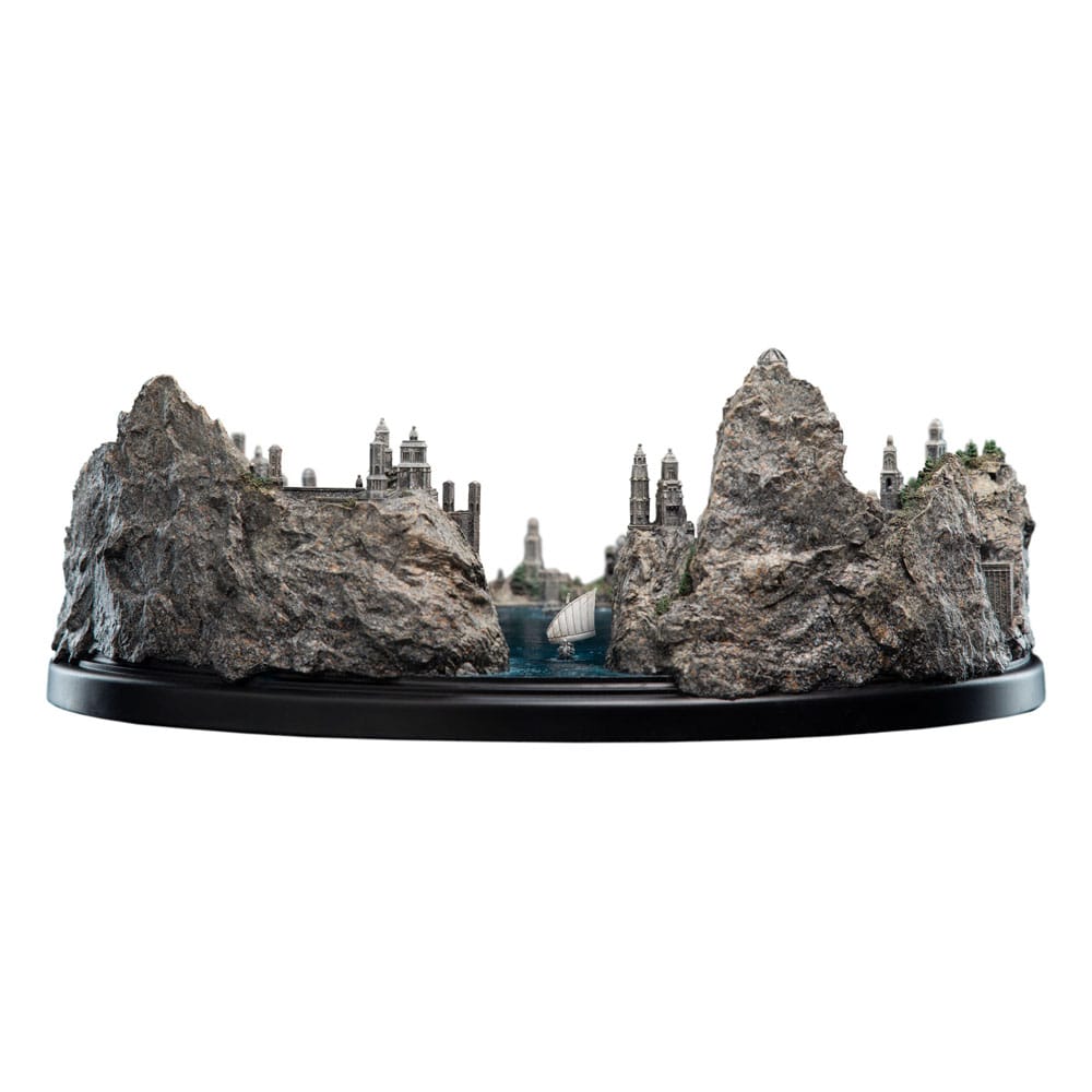Grey Havens Lord of the Rings Figurka 13 cm - Image 15