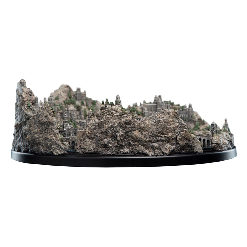 Grey Havens Lord of the Rings Figurka 13 cm - Image 17