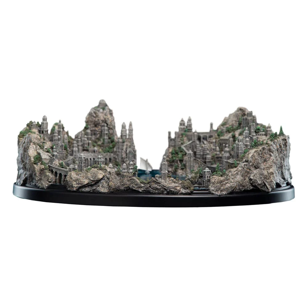 Grey Havens Lord of the Rings Figurka 13 cm - Image 2