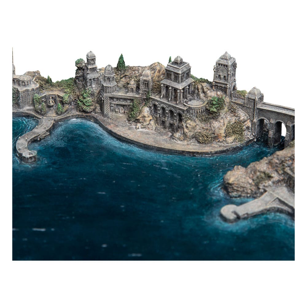 Grey Havens Lord of the Rings Figurka 13 cm - Image 3