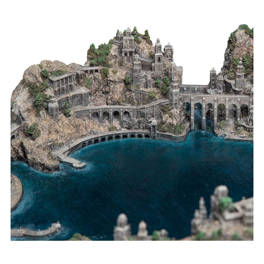 Grey Havens Lord of the Rings Figurka 13 cm - Image 9