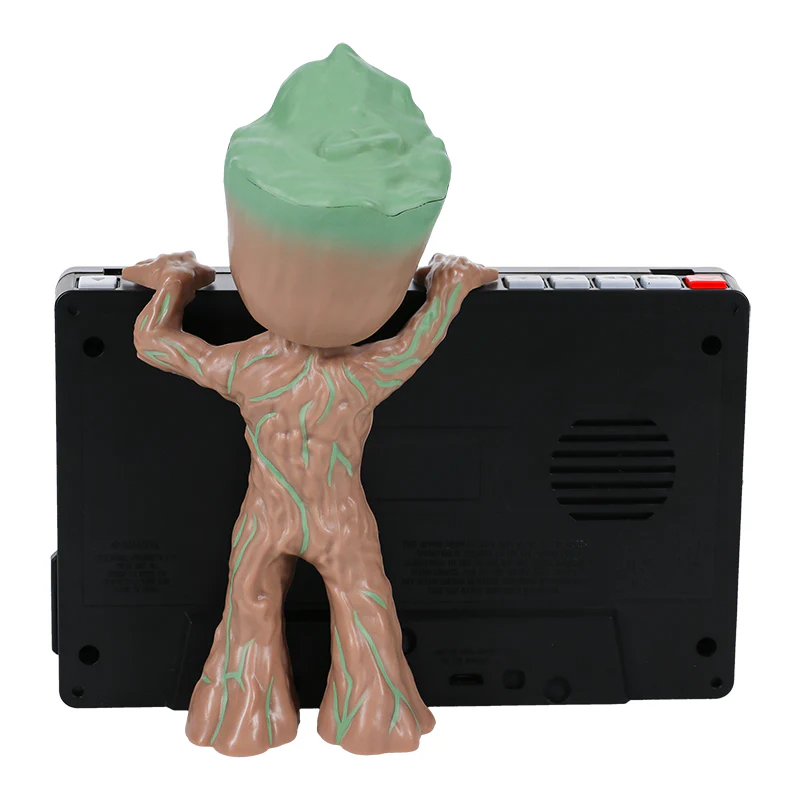 Groot Budzik Marvel - Image 5