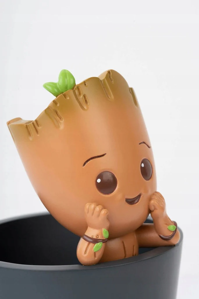 Groot Przybornik Na Biurko Marvel - Image 6