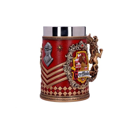 Gryffindor Kufel kolekcjonerski Harry Potter - Image 4