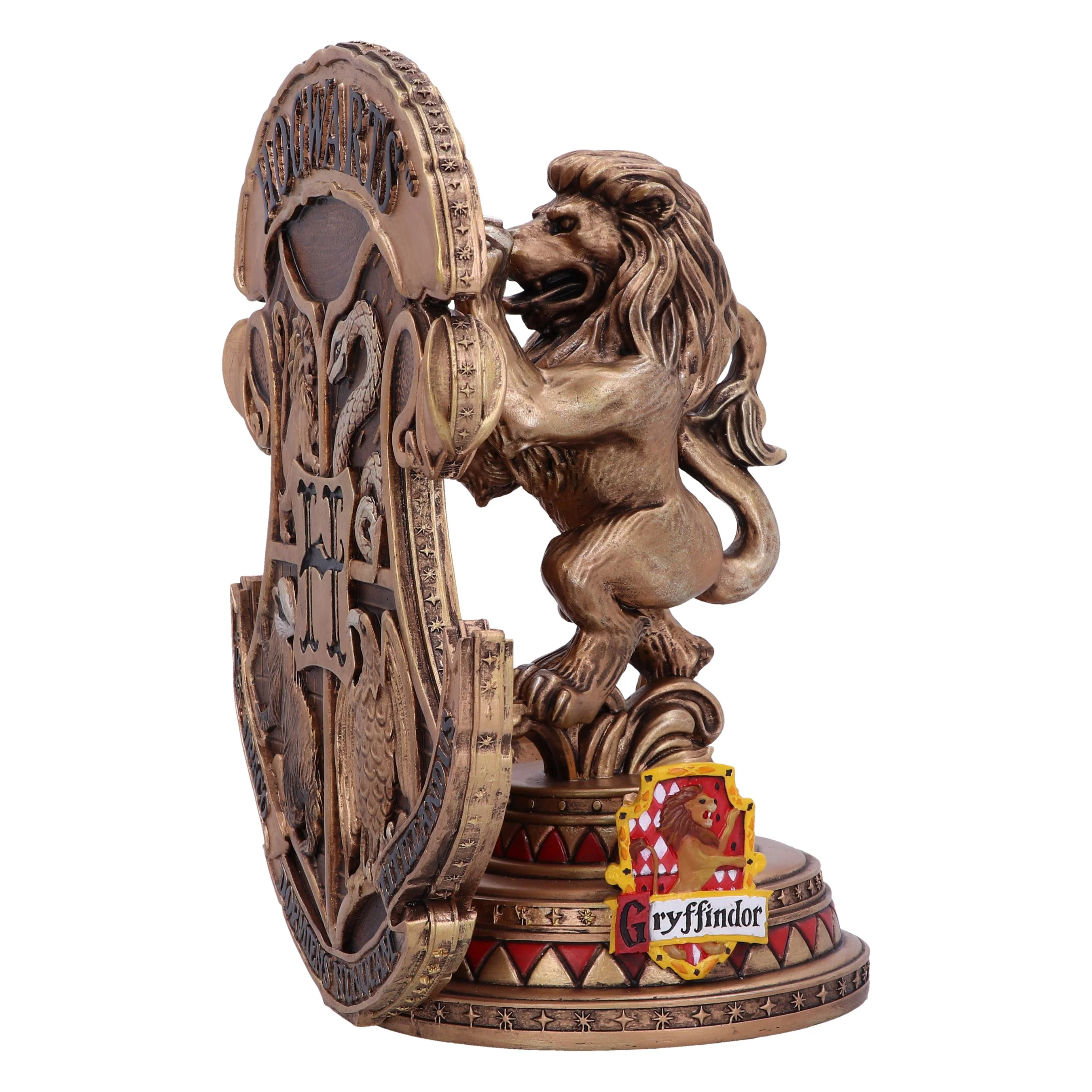 Gryffindor Podpórka pod książki Harry Potter - Image 4