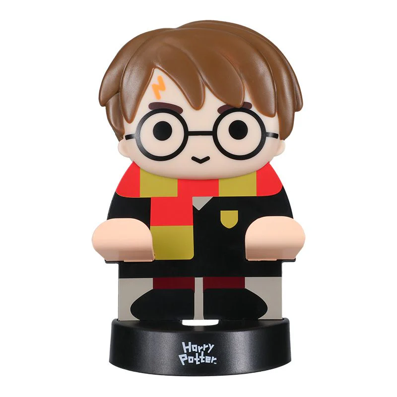 Harry Podstawka pod Telefon Harry Potter - Image 2