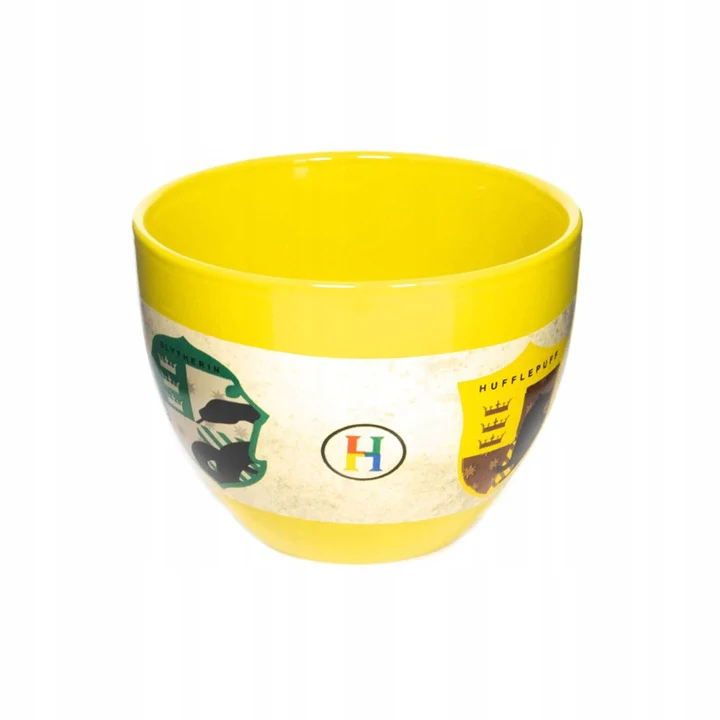 Harry Potter miska - Herby (630 ml) - Image 3