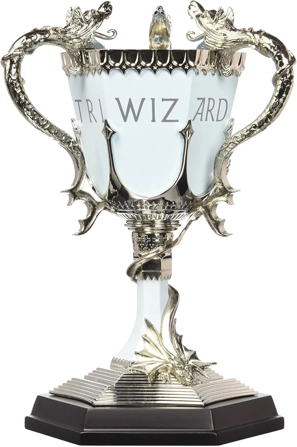 Harry Potter The Triwizard Cup Replica 20 cm