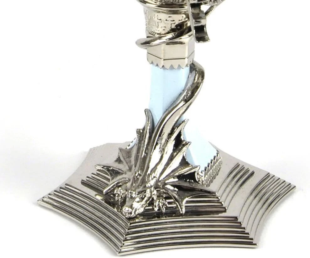 Harry Potter The Triwizard Cup Replica 20 cm - Image 3