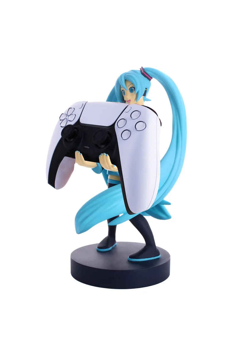 Hatsune Miku Podstawka na Telefon/Pada Vocaloid - Image 3