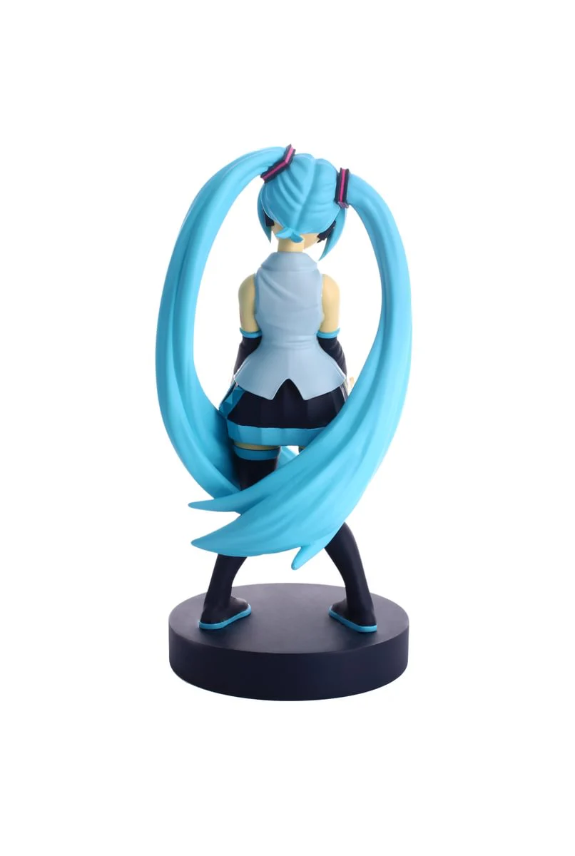 Hatsune Miku Podstawka na Telefon/Pada Vocaloid - Image 4