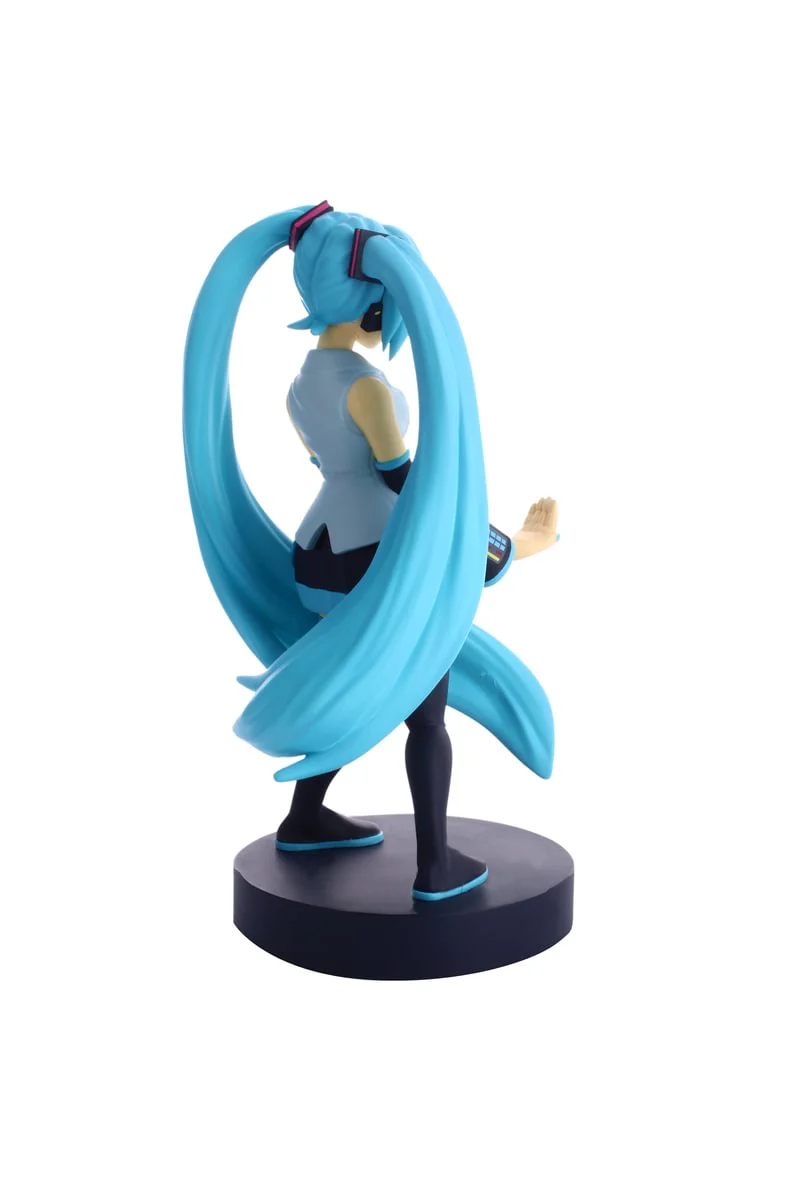 Hatsune Miku Podstawka na Telefon/Pada Vocaloid - Image 5