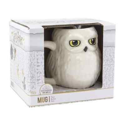 Hedwiga 3D Kubek Harry Potter - Image 3