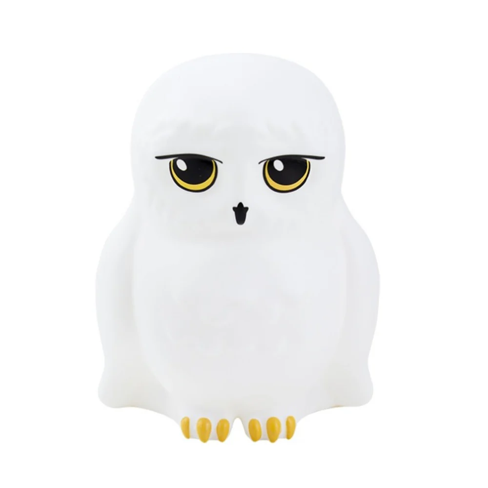 Hedwiga Lampka Nocna Harry Potter - Image 5
