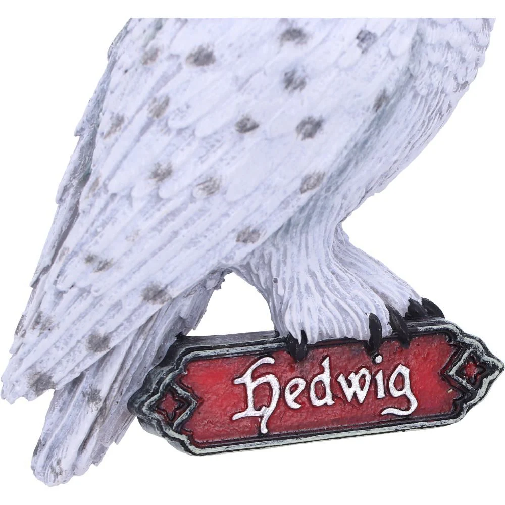 Hedwiga V2 Wisząca ozdoba Harry Potter - Image 6