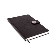 Herb Hogwartu Notatnik A5 Premium Harry Potter - Image 2