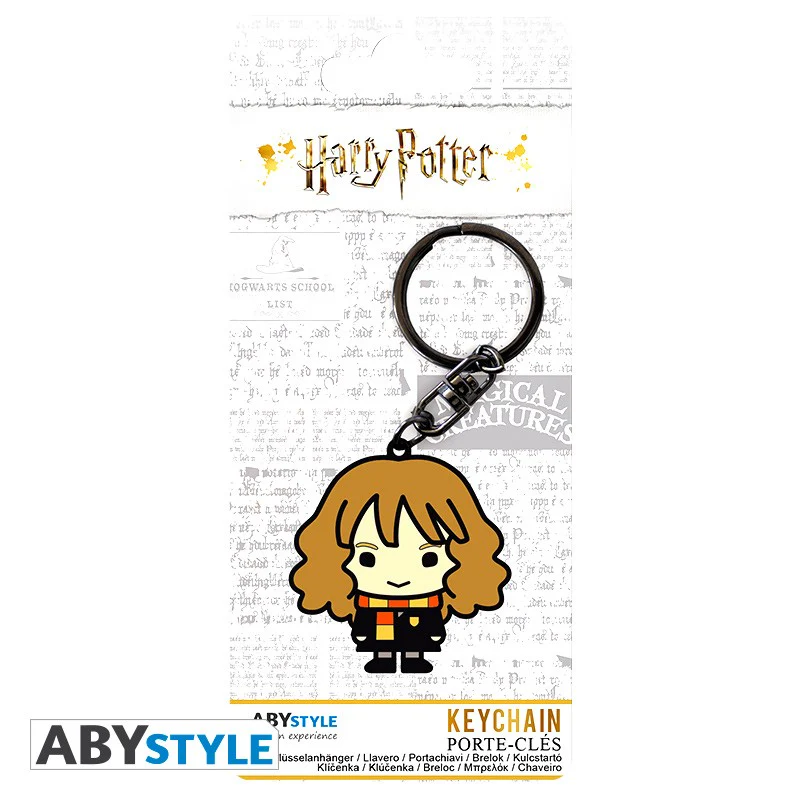 Hermiona Brelok Harry Potter - Image 5