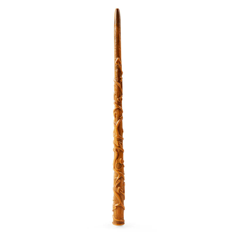 Hermiona Patronus Replika Różdżki Harry Potter - Image 3