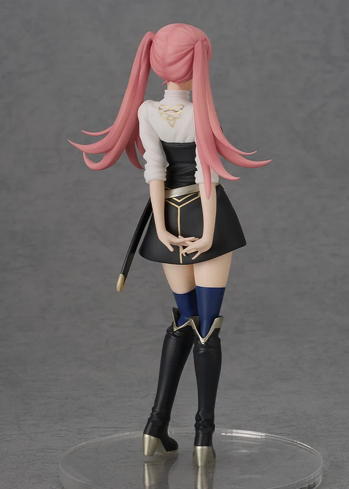 Hilda Valentine Goneril Fire Emblem: Three Houses Pop Up Parade Figurka 16 cm - Image 6