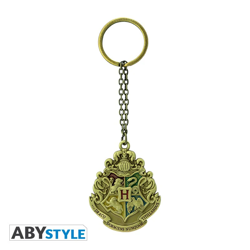 Hogwart Brelok Harry Potter - Image 3