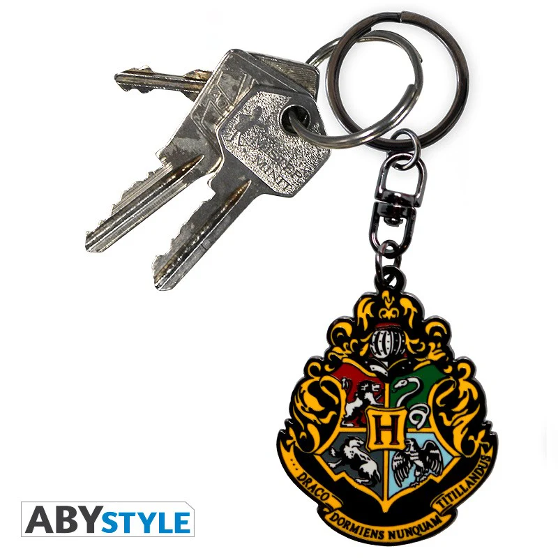 Hogwart Brelok Harry Potter - Image 2
