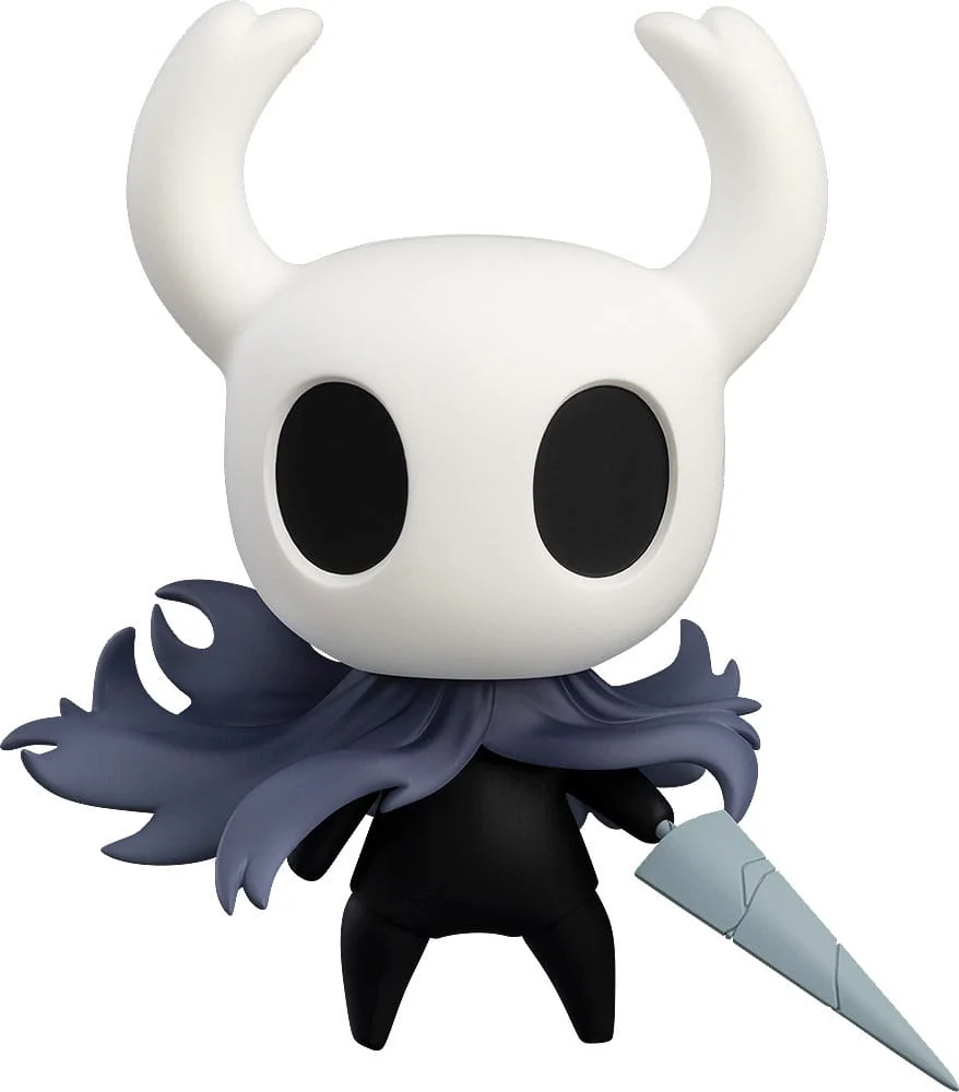 Hollow Knight Nendoroid Figurka 10 cm