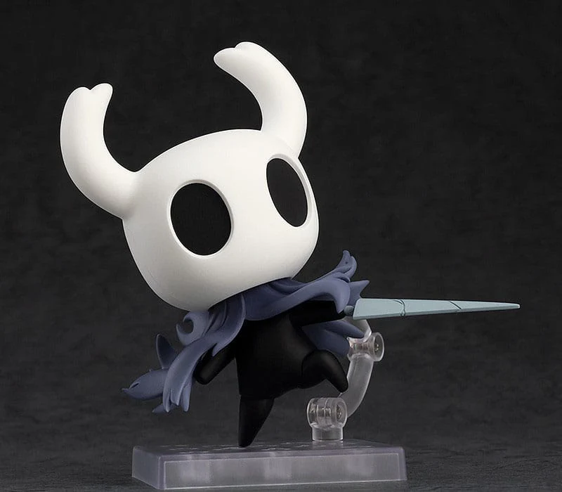 Hollow Knight Nendoroid Figurka 10 cm - Image 5