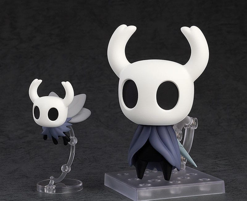 Hollow Knight Nendoroid Figurka 10 cm - Image 6