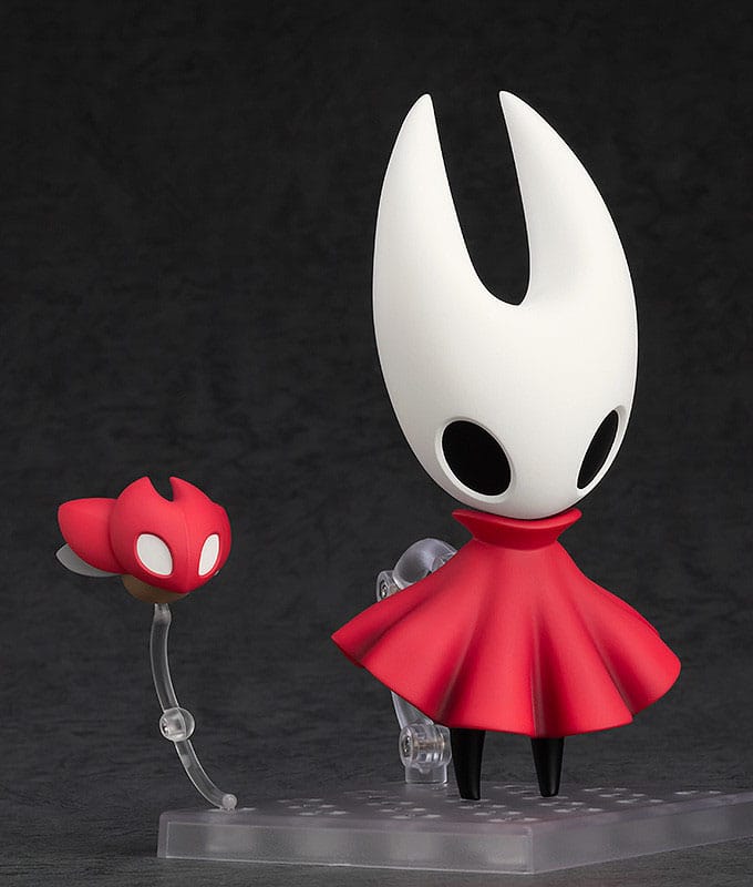 Hornet Hollow Knight Nendoroid Figurka 10 cm - Image 5