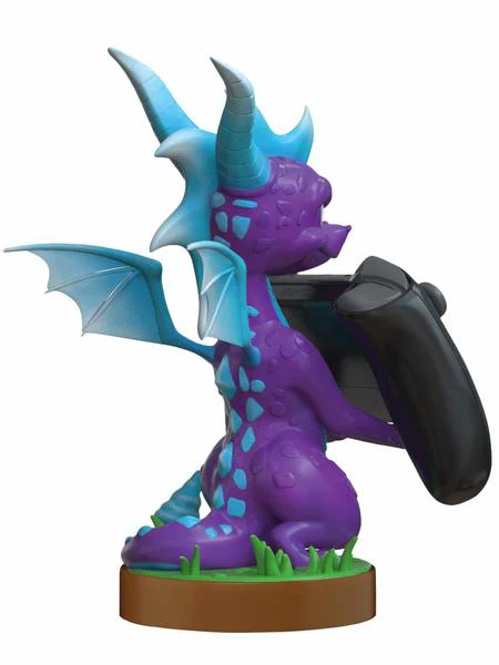 Ice Podstawka pod Telefon/Pada Spyro The Dragon - Image 3