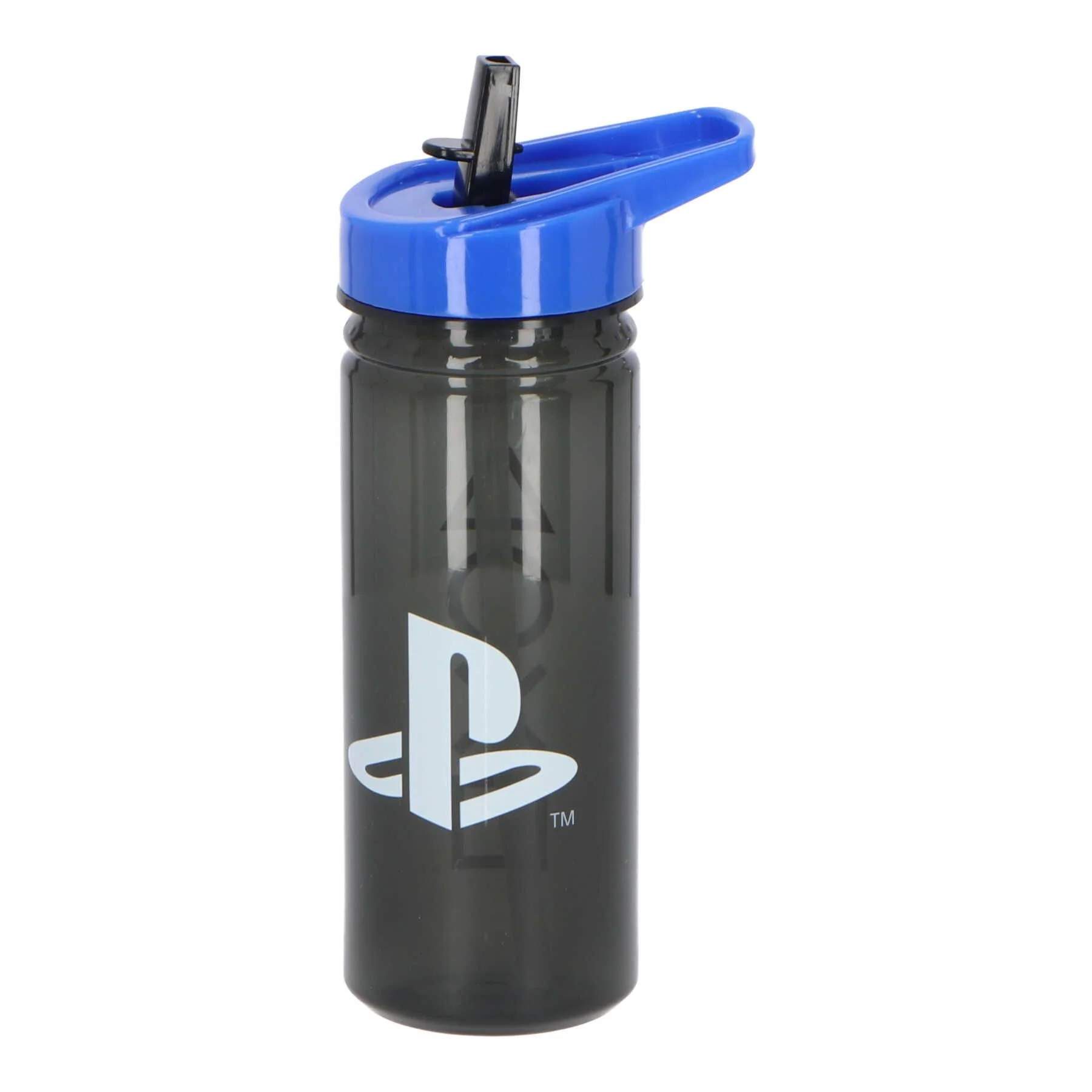 Ikonki Bidon ze Słomką Playstation - Image 3
