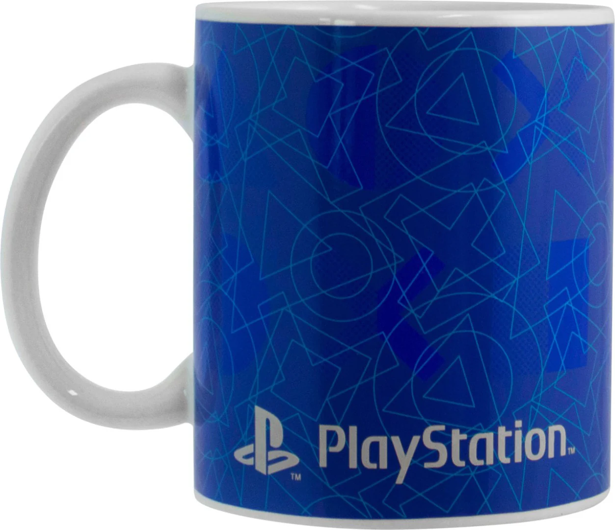 Ikonki Kubek Termoaktywny Playstation - Image 4