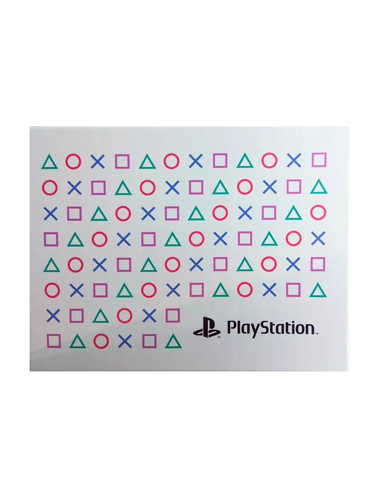 Ikonki Lampka Ścienna Playstation - Image 3