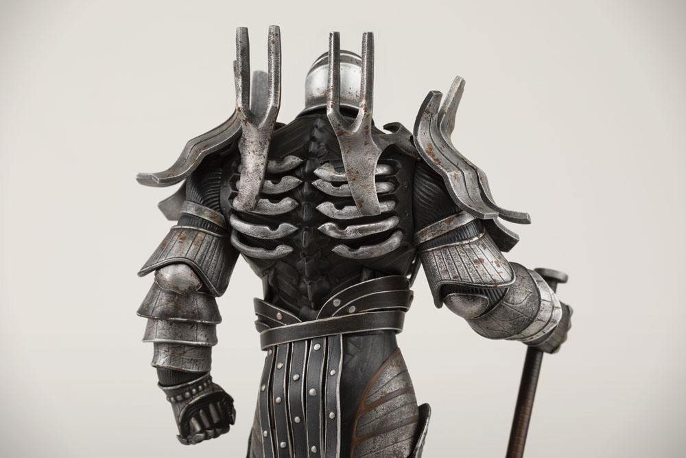 Imlerith Witcher 3 Wild Hunt Figurka 23 cm - Image 5