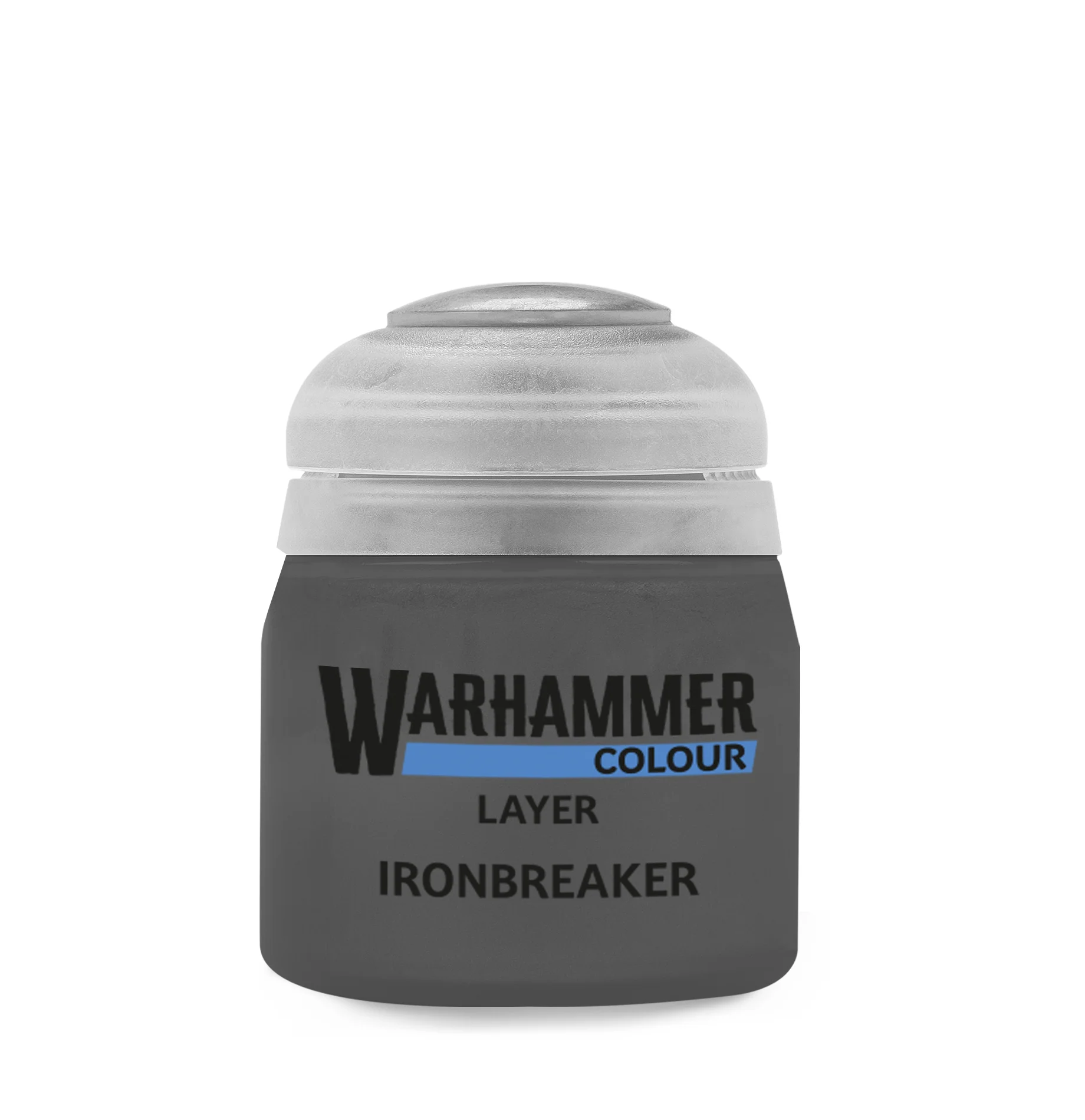 Ironbreaker Layer Farba 12ml