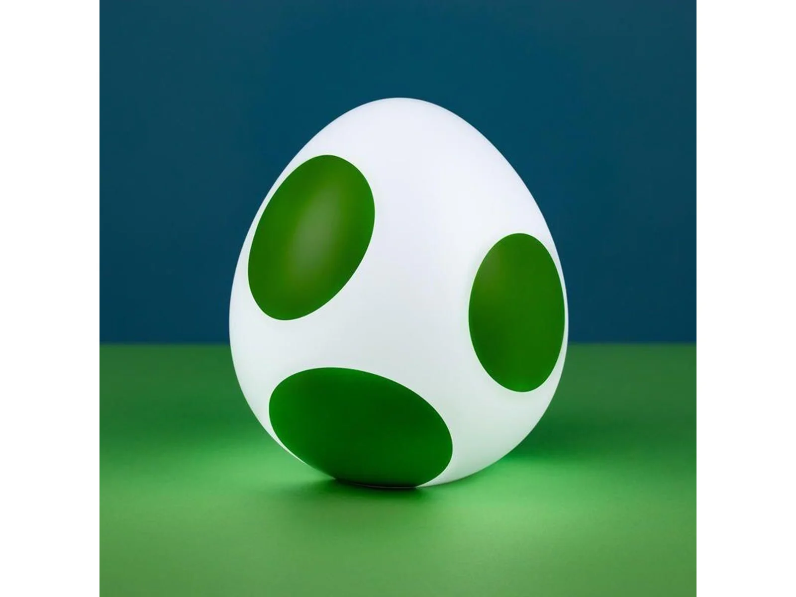 Jajo Yoshi Lampka Super Mario - Image 2
