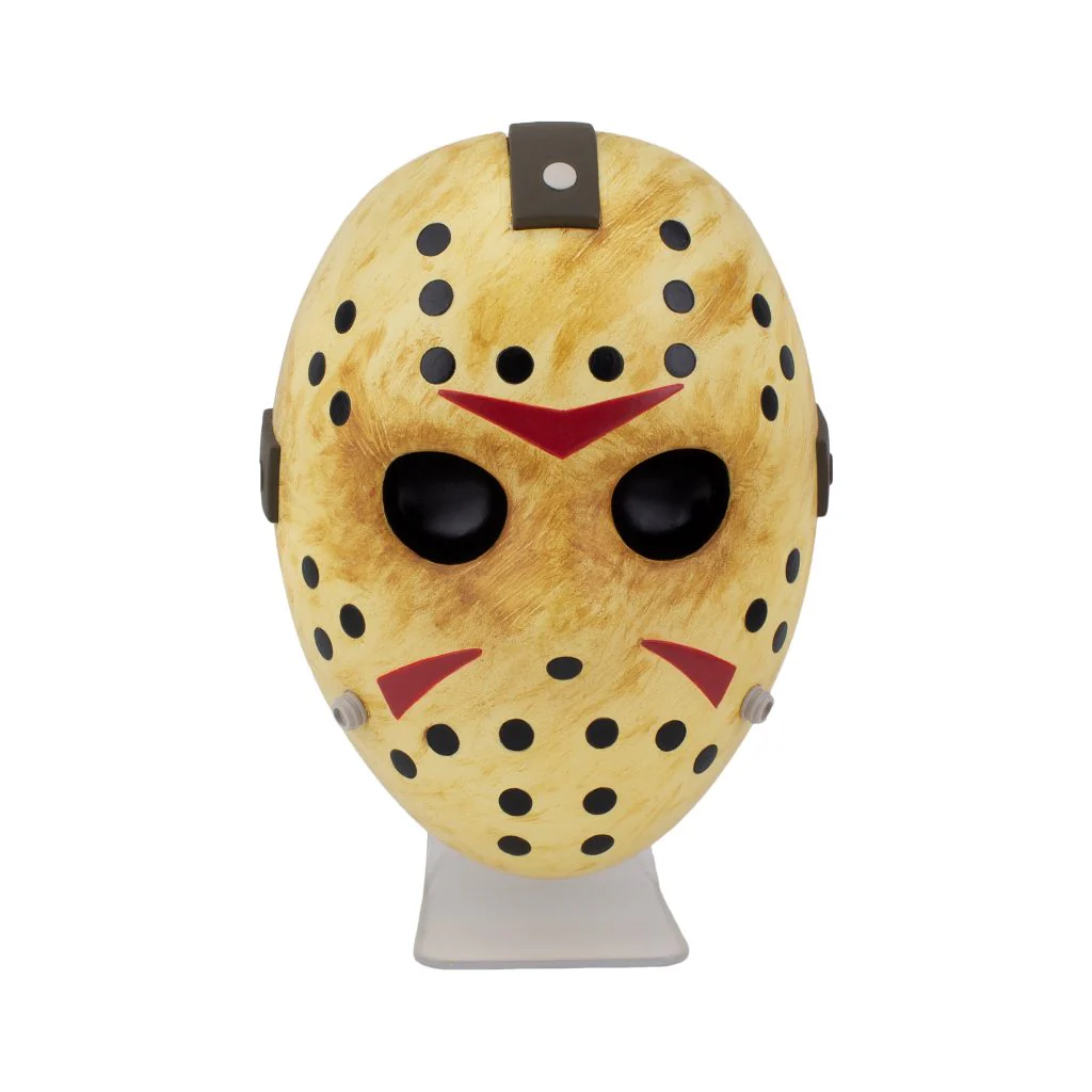 Jason Lampka Ścienna Friday The 13th - Image 2