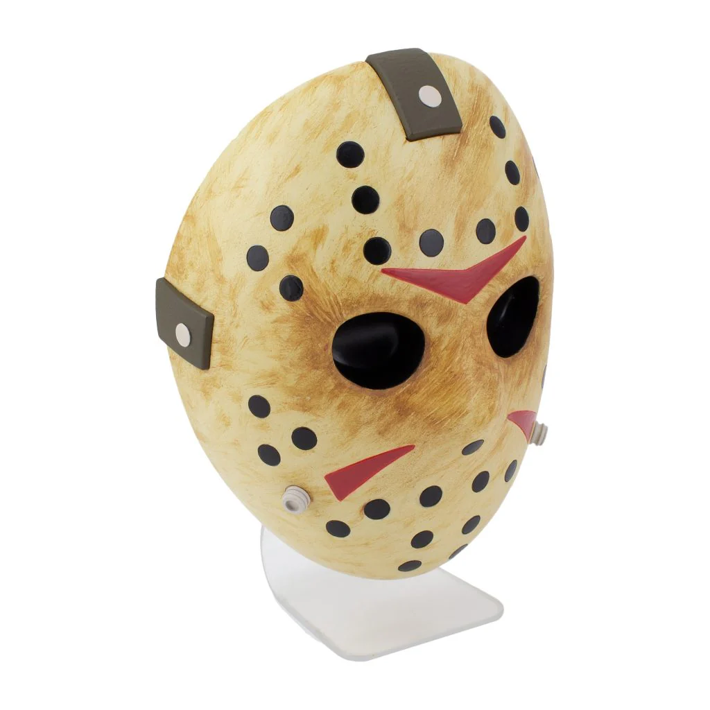 Jason Lampka Ścienna Friday The 13th - Image 3