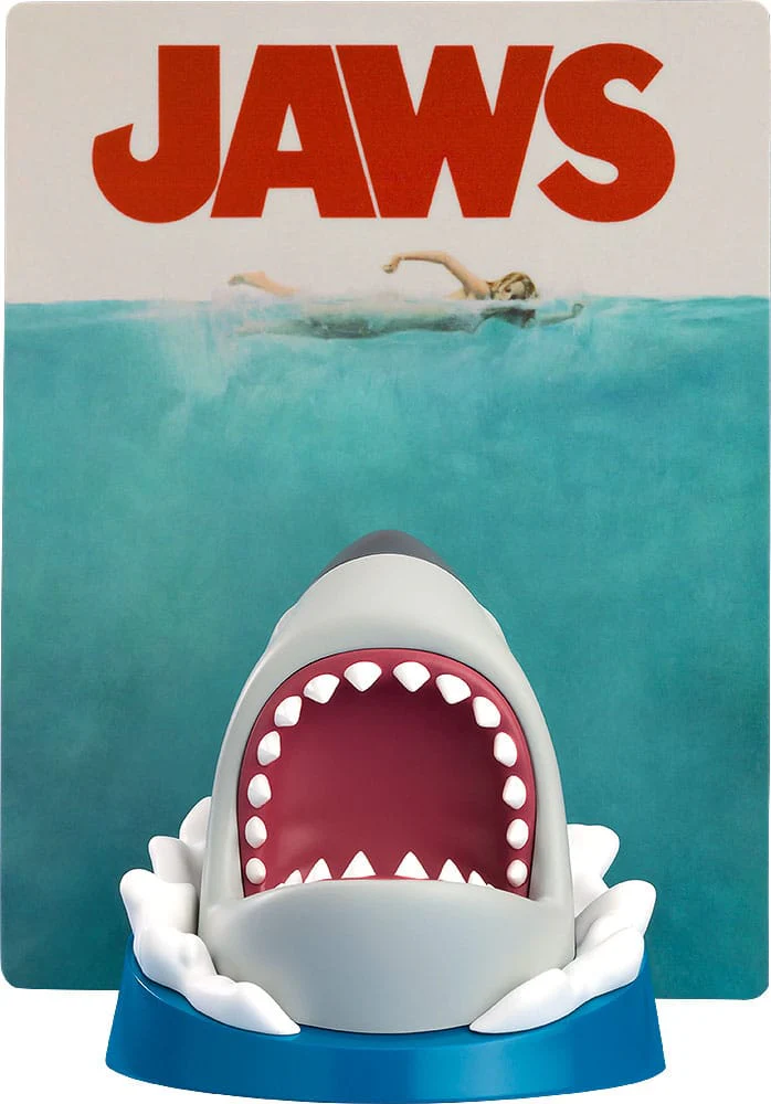 Jaws Figurka 10 cm - Image 2