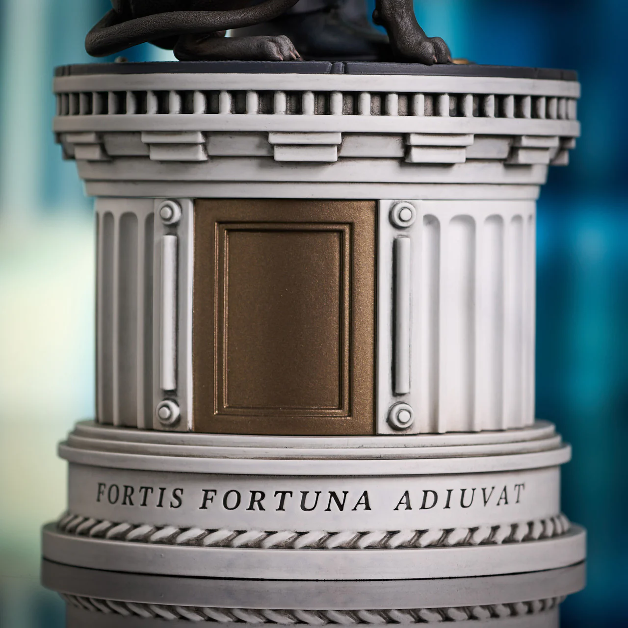 John Wick 3 Milestones 1/6 Figurka 43 cm - Image 12