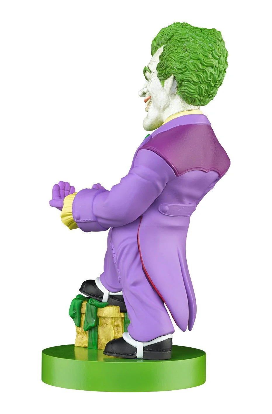 Joker Podstawka pod Telefon/Pada DC Comics - Image 5
