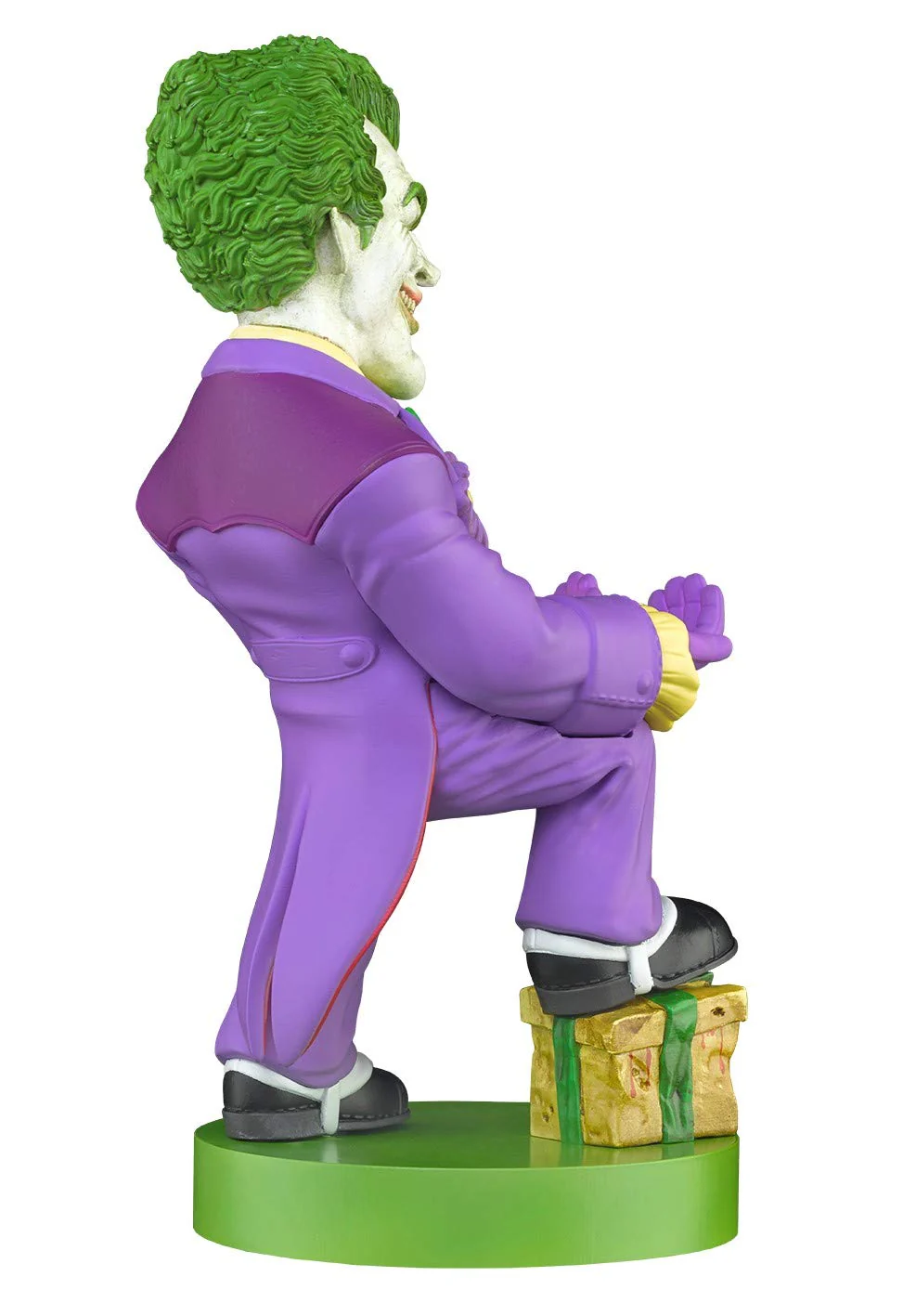 Joker Podstawka pod Telefon/Pada DC Comics - Image 8