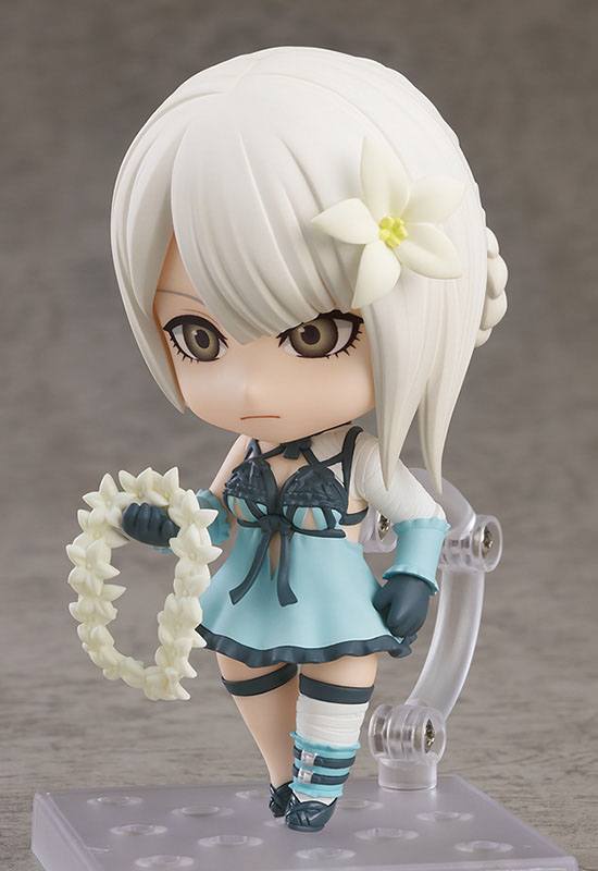 Kaine NieR Replicant ver.1.22474487139... Figurka 10 cm - Image 6